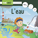 Eau (L')